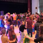 phoca_thumb_m_karneval 77 Fotogalerie